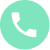 icon-phone