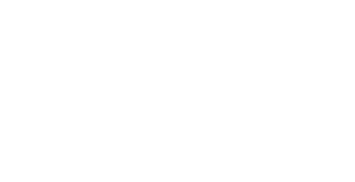 Bromley_Logo