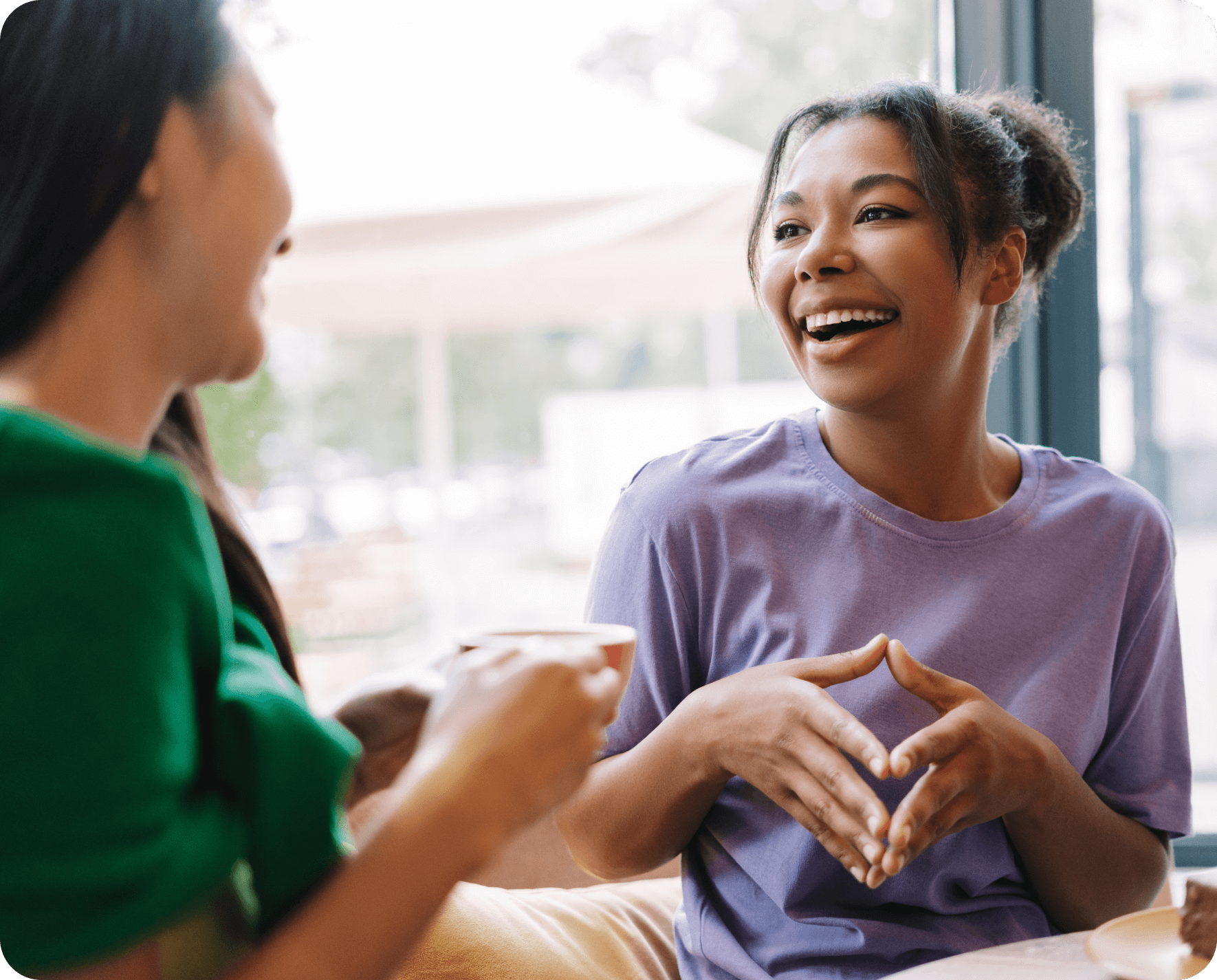 Managing Academic Stress – Healthy Study Habits