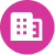 icon-location